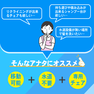 【展示品】未使用品★訪問美容や介護に最適★折りたたみ移動式シャンプー台 『らくらくキャリーシャンプー２＆チェアセット』 5