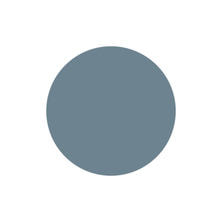 [PGU-M1005] プリジェルミューズ トルマリンブルー 3g