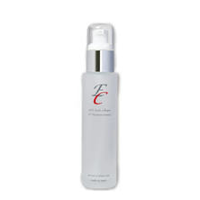 EC pH5 生コラーゲン 60ml