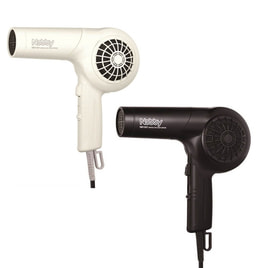 人気商品ランキング ヘアドライヤー 業務用 理美容 ヘア ビューティガレージ