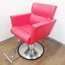 セットイス オオヒロ REON レオン レッド 丸ベース