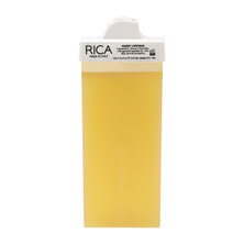 RICA ロールオンリポソルブルワックス HON（ハニー）100ml