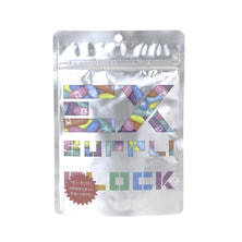 EX-SUPPLI BLOCK カロリーサポートサプリ 120粒