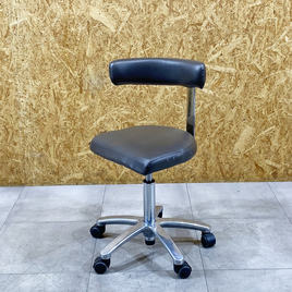 TAKARA BELMONT（タカラベルモント）のスツール商品の卸・通販