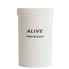 ALIVE HIGHT BLEACH アライブ ハイブリーチ 500g【医薬部外品】