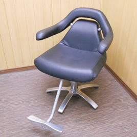 セットイス/スタイリングチェア（中古・認定中古）の卸・通販