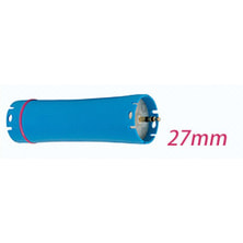 【アウトレット価格/送料無料】 『NJ専用ロッド27mm』 NJ-R・NJ-S・NJ-mini・SOCIUS対応