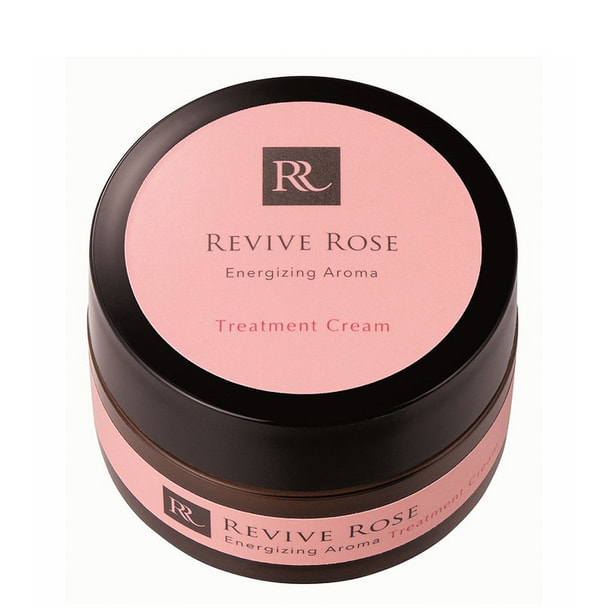 リバイブローズ トリートメントクリーム 30g【店販用】