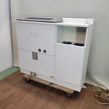 MAJOLICA PORTO CABINET(マジョリカポルト キャビネット) MAJOLICA PORTO CABINET(マジョリカポルト キャビネット)