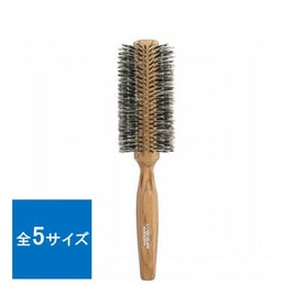 コルクグリップロールブラシ［Φ47mm］CG-5000の卸・通販
