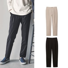 テーパードパンツ HAK009 テーパードパンツ HAK009