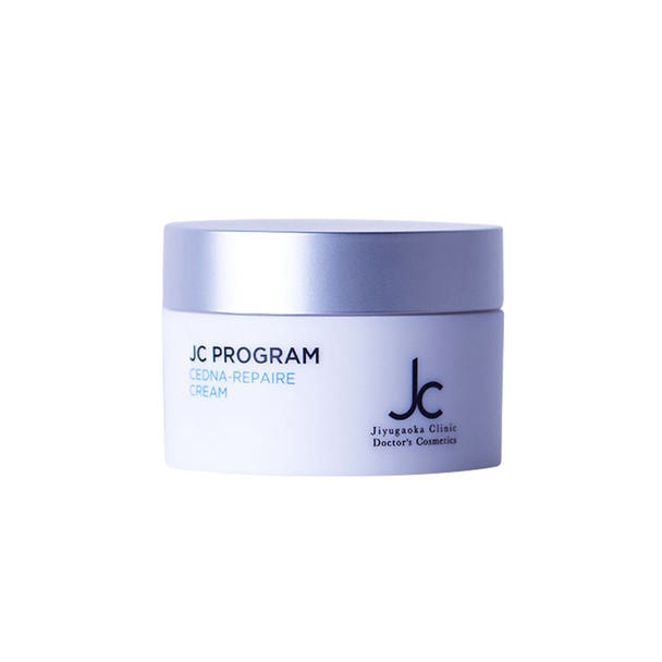 JC PROGRAM JC セドナリペールクリーム 30g 1