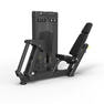 【GYM GARAGE】　レッグプレス Type-F GG-C12028
