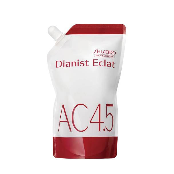 ディアニスト エクラ デベロッパー AC4.5 1000mL【医薬部外品】