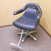 TS22011702.jpg