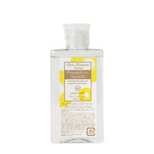 ピュアメデル ピュアフェミニンローション 100ml