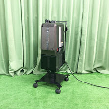 nanopresso EX(ナノプレッソEX) nanopresso EX(ナノプレッソEX)