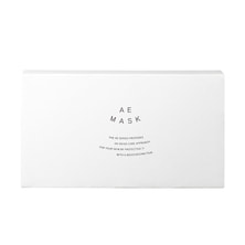 アジュバン オールエンリッチ AE マスク 13ml&times;10枚入り【業務用】