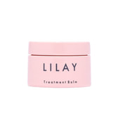 LILAY トリートメントバーム ミニ 11g LILAY トリートメントバーム ミニ 11g
