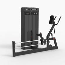 【GYM GARAGE】　グルート GG-C12020