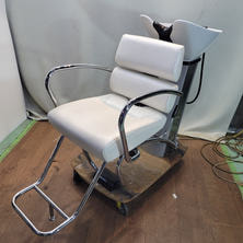 NSR　KAZE（カゼ)