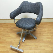 タカラベルモント KITA ergo 2 Nami ナミ 新品レザー張替済 タカラベルモント KITA ergo 2 Nami ナミ 新品レザー張替済