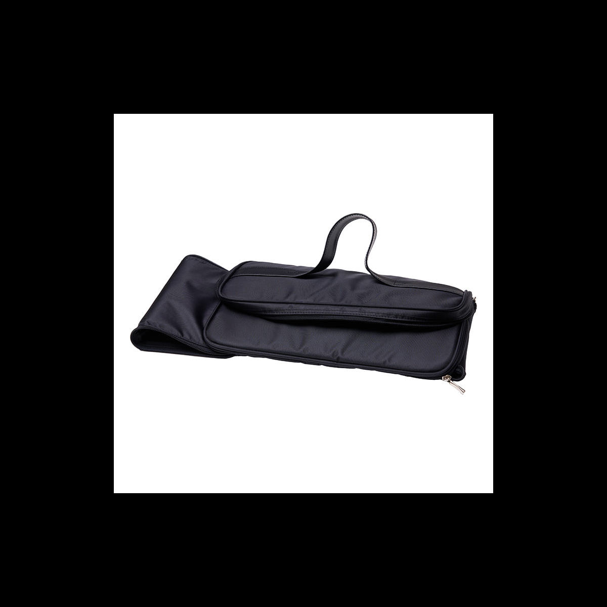 NAIL DE DANCE ネイルバッグの卸・通販 | ビューティガレージ