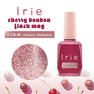 Irie チェリーボンボンフラッシュマグ CB-06 チェリークラフティ 1