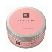リバイブローズ クレンジングバーム 100g【店販用】