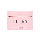 LILAY トリートメントバーム 40g