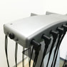 Hyp ロボットパーマ Bacio W バーチョ ロッド付属の卸 通販 ビューティガレージ Hyp ロボットパーマ Bacio W バーチョ ロッド付属の卸 通販 ビューティガレージ