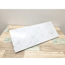 大理石タイプ ミラーカウンター 大理石タイプ ミラーカウンター