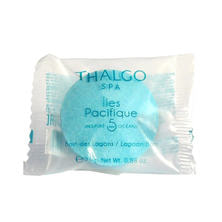 タルゴ アイルパシフィック ラグーンバス 25g&times;6【店販用】