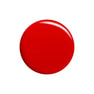 【在庫限り】CGRE04 カラージェル チェリーレッド 4g 1