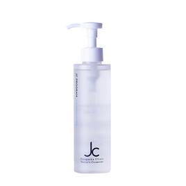 JC 自由が丘クリニックのマッサージクリーム（ボディ用）商品の卸 