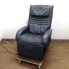 旭硝子 悠々自席 AL0021 グレー