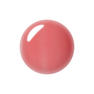 KOKOIST Color Gel E-320S Sun Coral 2.5g