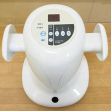 デジパ 資生堂  システムキュール ロッド４６本付属