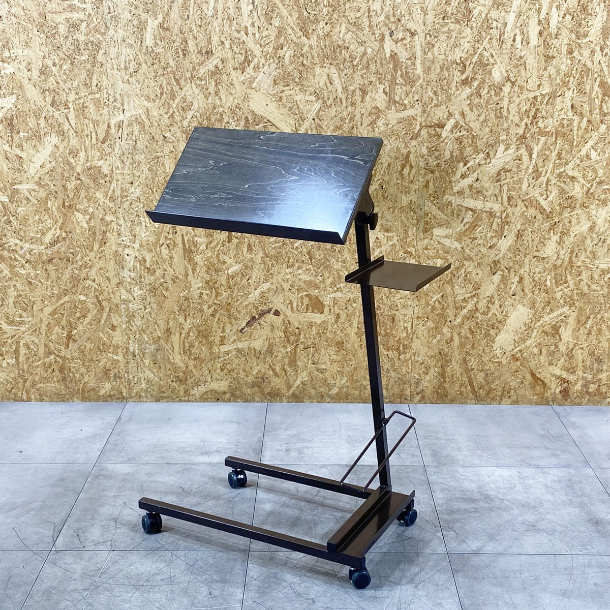 タカラへベルモントリードワゴン 中古】ワゴン タカラベルモント リードワゴン 『LIBRO（リブロ