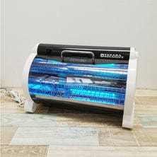 タカラベルモント EX-UV21W ホワイト