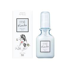 【アウトレット】プロマスター アプリエ ヘアケア ヘアヴェール ミルク 100ml