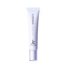 JC PROGRAM JC ボトモイストプラス 30g