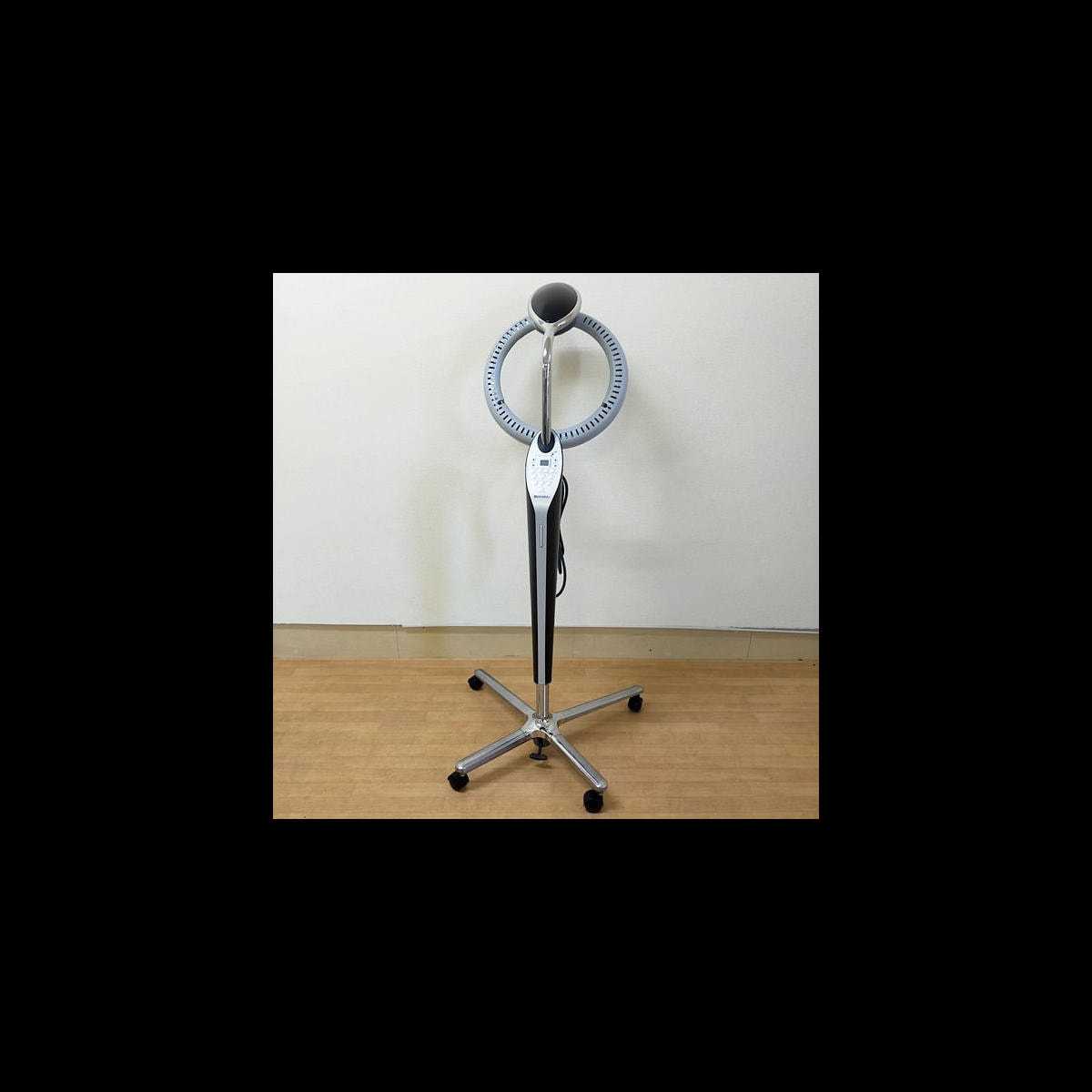 タカラベルモント roller ball SD-S21S 中古品 タカラベルモント ローラーボール SD-S21SN 遠赤外線促進器 現状渡し