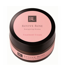 リバイブローズ トーンアップuv 30g 店販用 の卸 通販 ビューティガレージ リバイブローズ トーンアップuv 30g 店販用 の卸 通販 ビューティガレージ