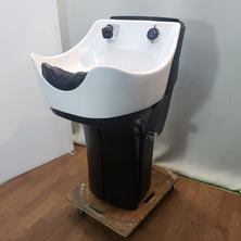 NSS Minon（ミノン）