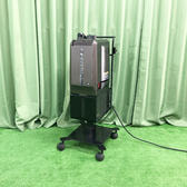 写真 2021-11-11 11 20 31.jpg