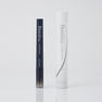 【Bamiru】アイリッド セラム 1.8ml（フラワーボックス付） 4