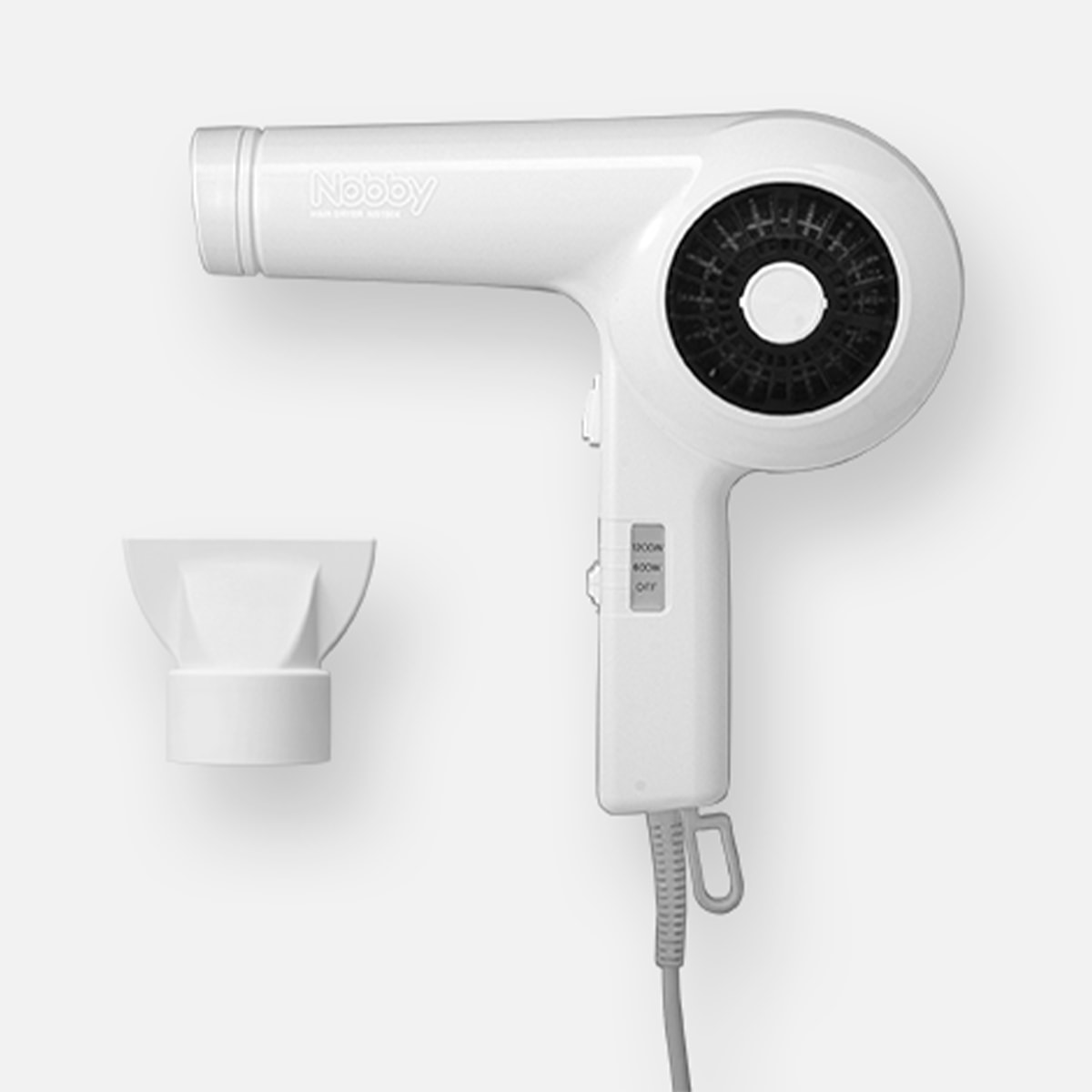 PH 01 ダイソン 空気清浄機 加湿器 dyson 黒