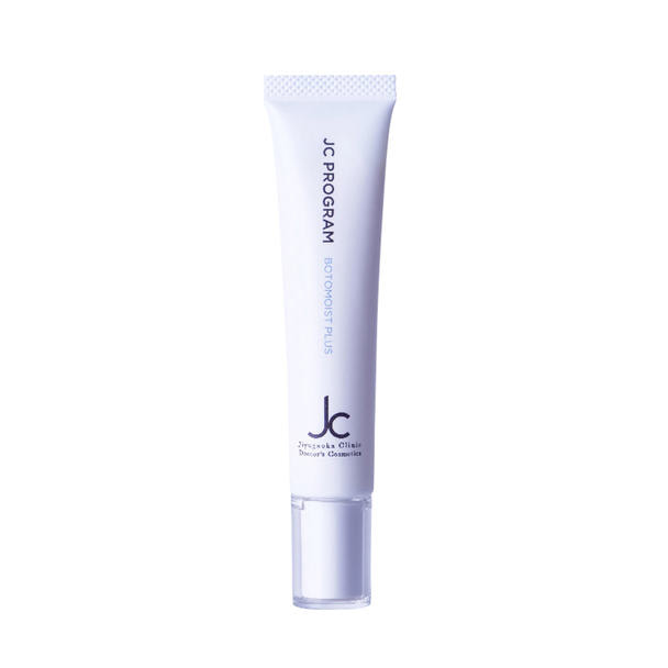 JC PROGRAM JC ボトモイストプラス 30g 1