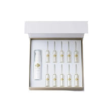 ザ ビー プロ ピュールセラム EYE